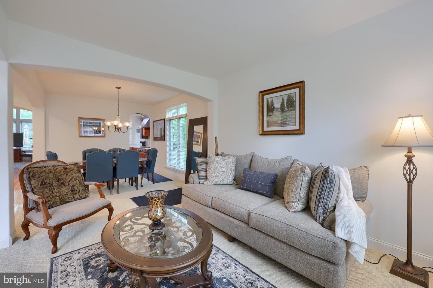 139 Maribel Lane #25b photo 43
