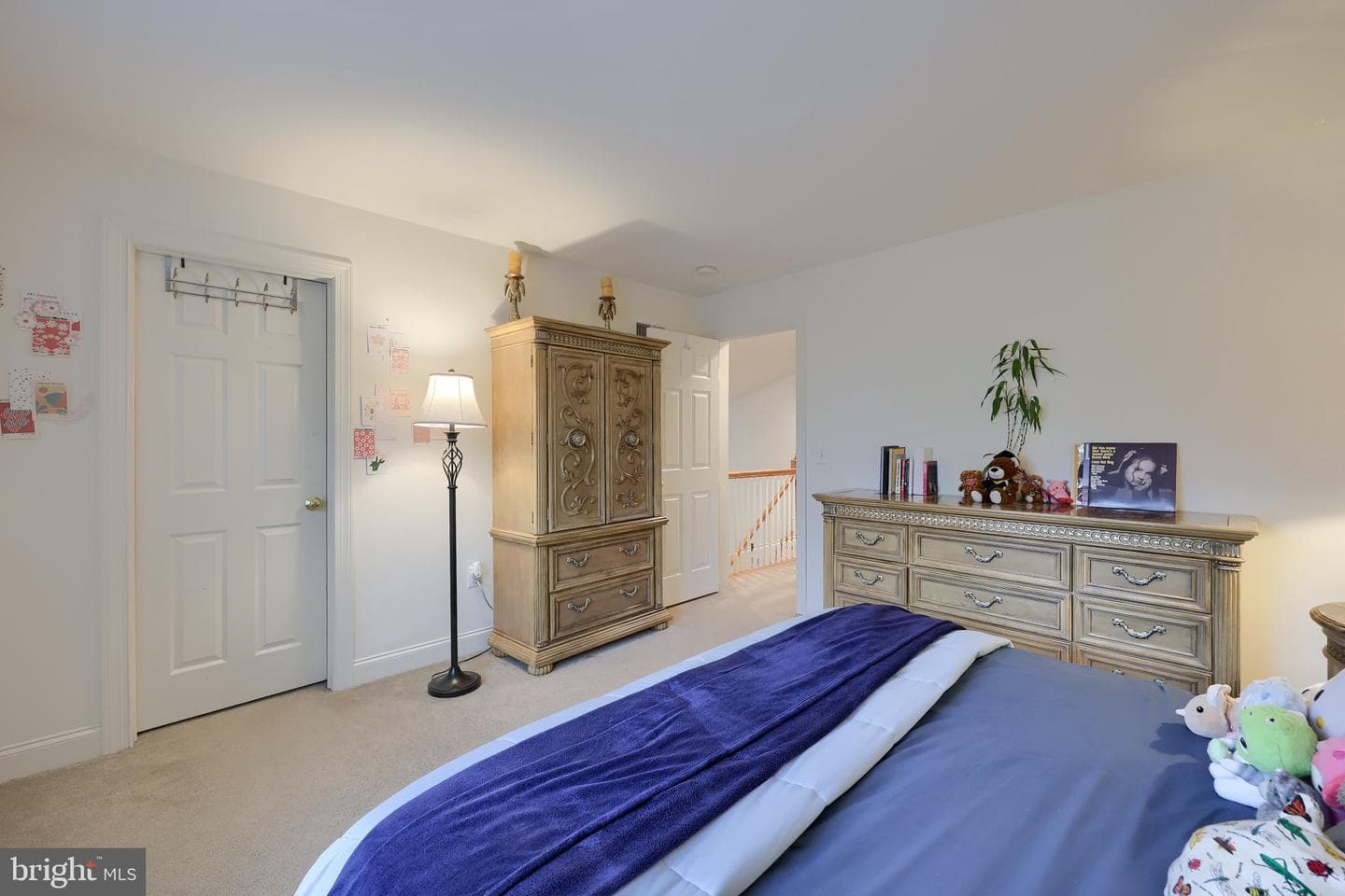 139 Maribel Lane #25b photo 51