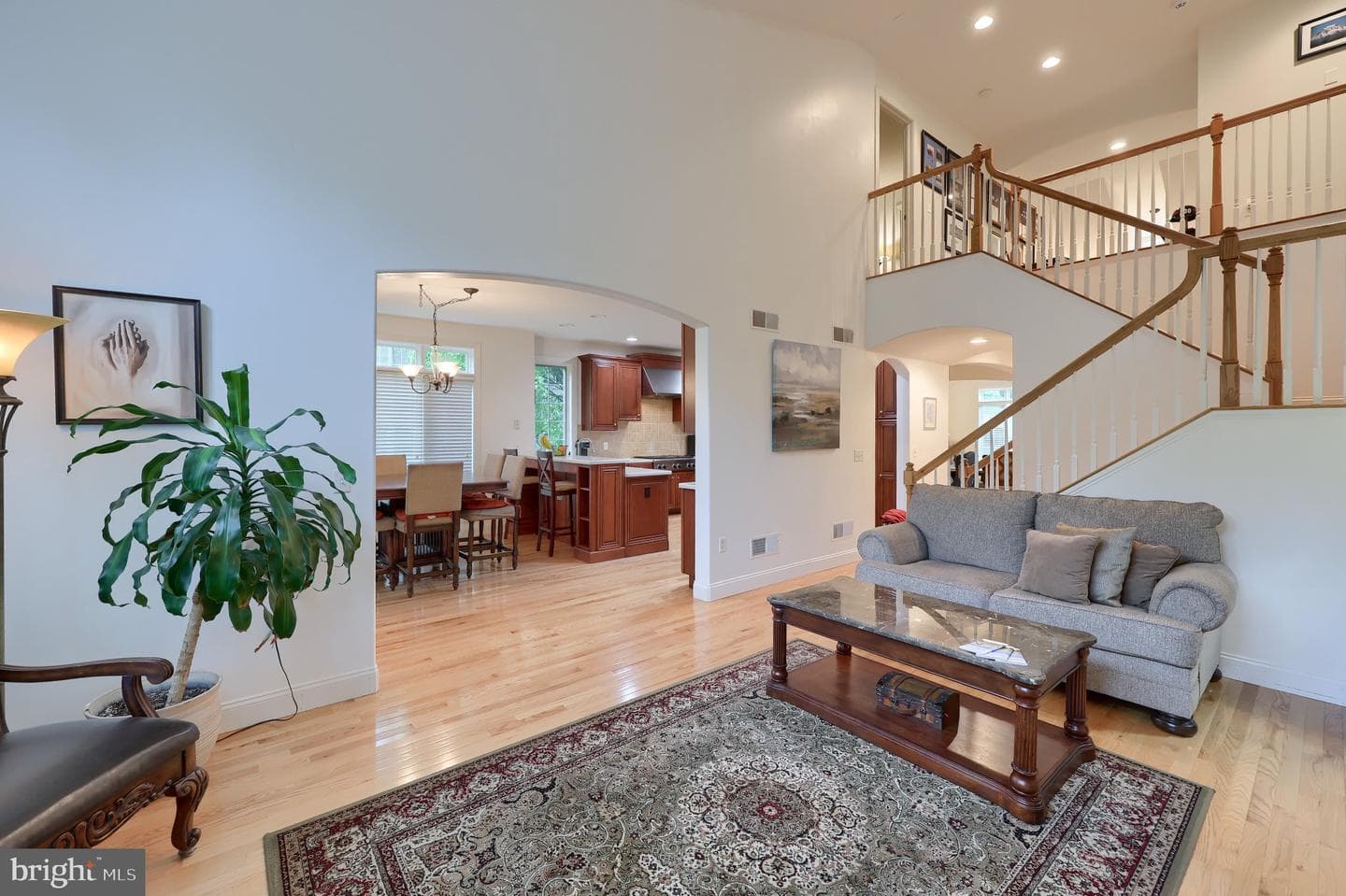 139 Maribel Lane #25b photo 59
