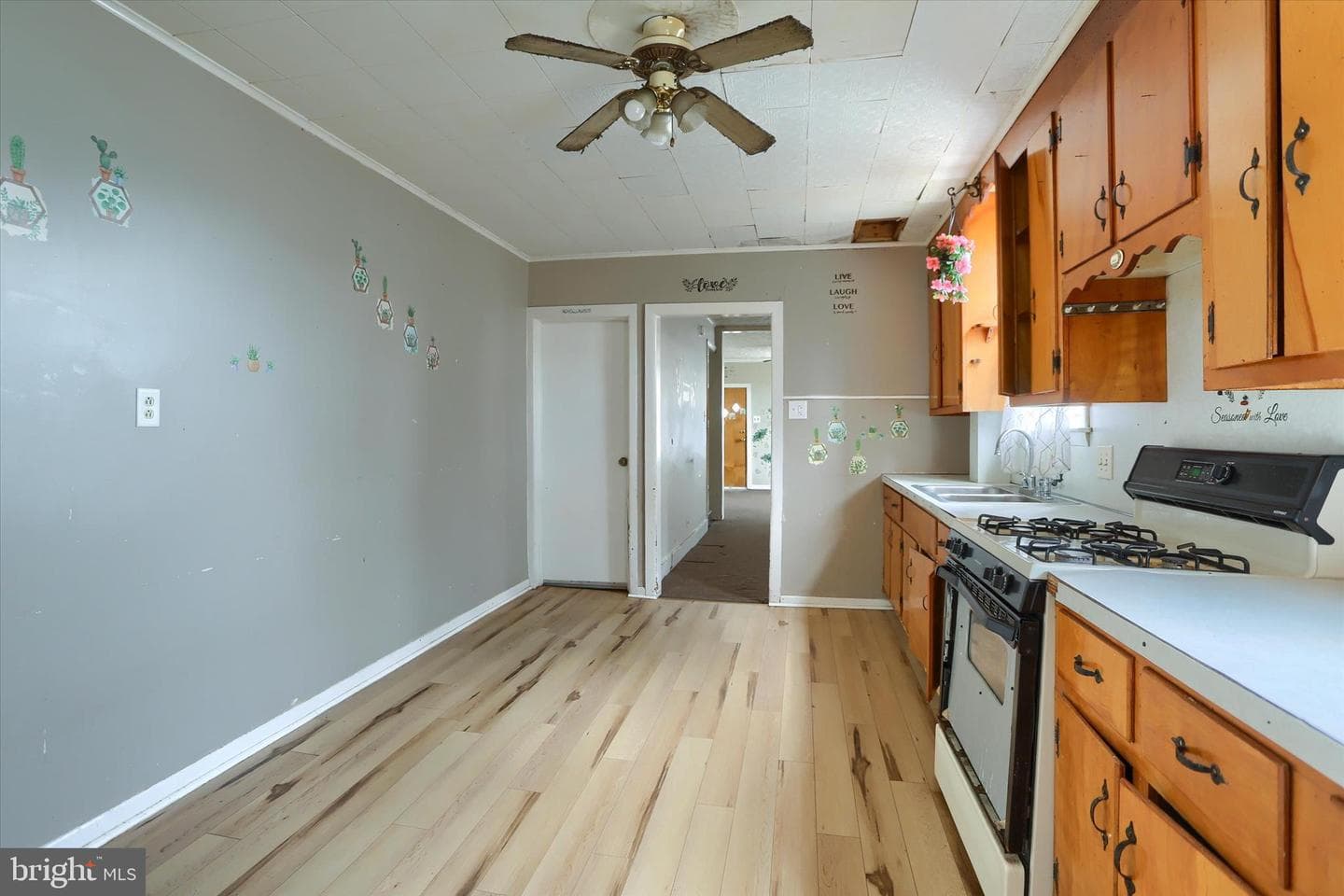 826 Fern Place photo 11