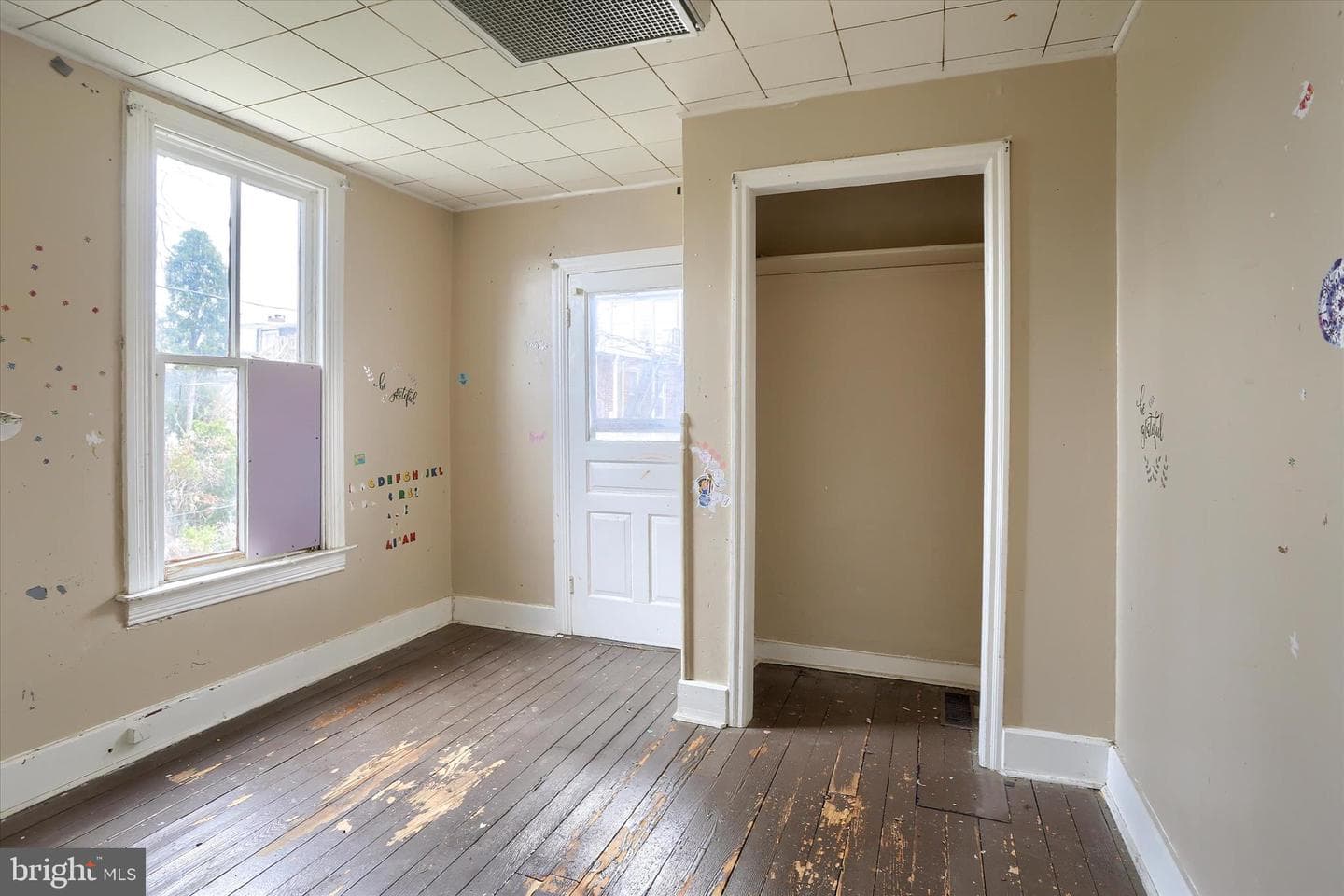 826 Fern Place photo 12