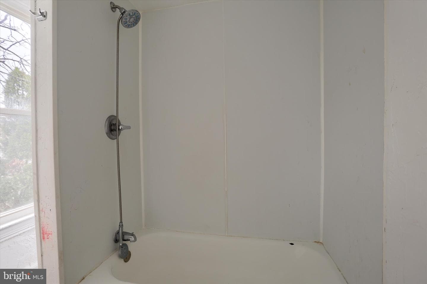 826 Fern Place photo 16