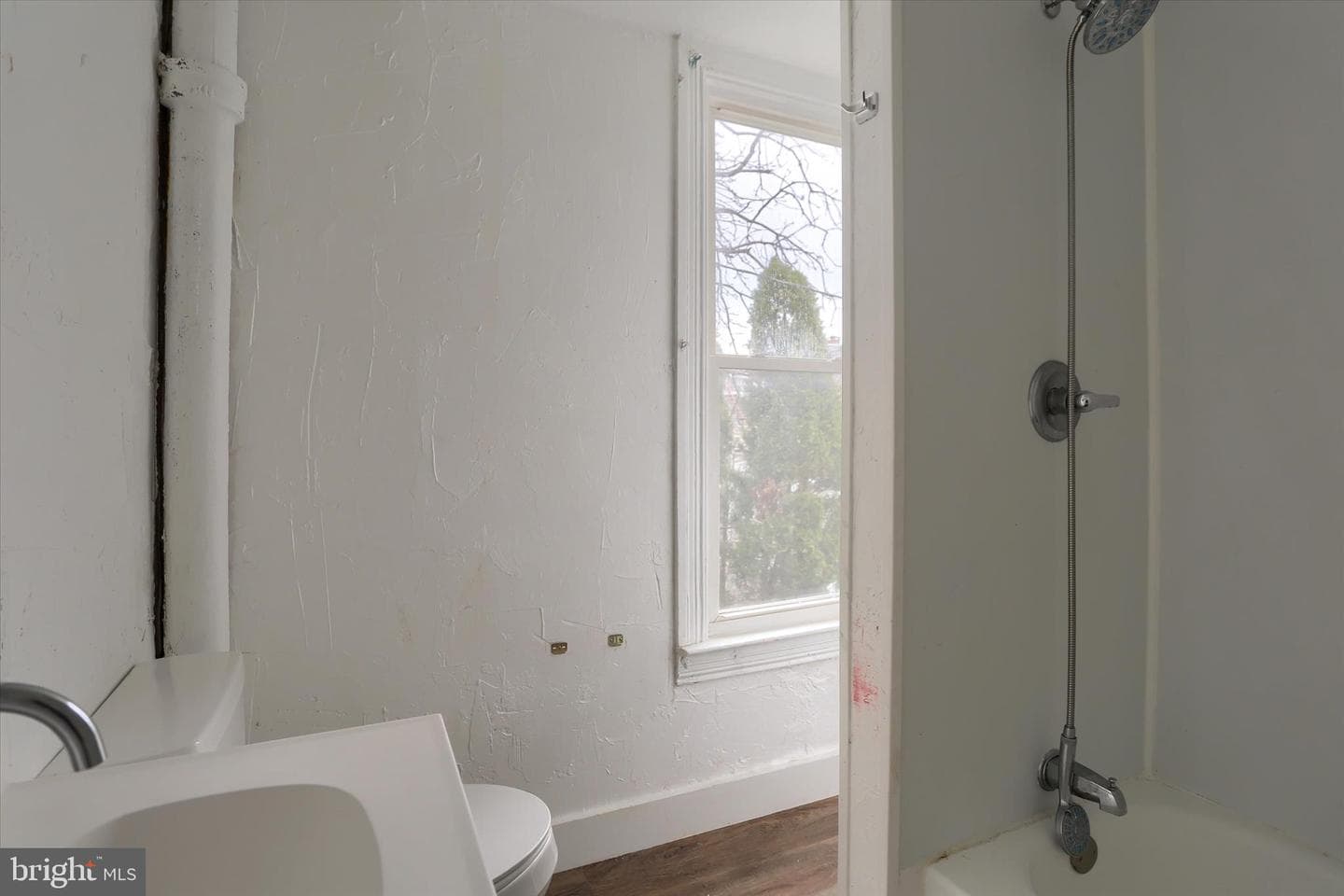 826 Fern Place photo 17