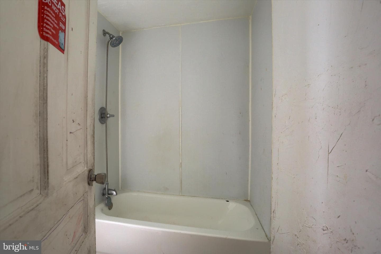 826 Fern Place photo 18