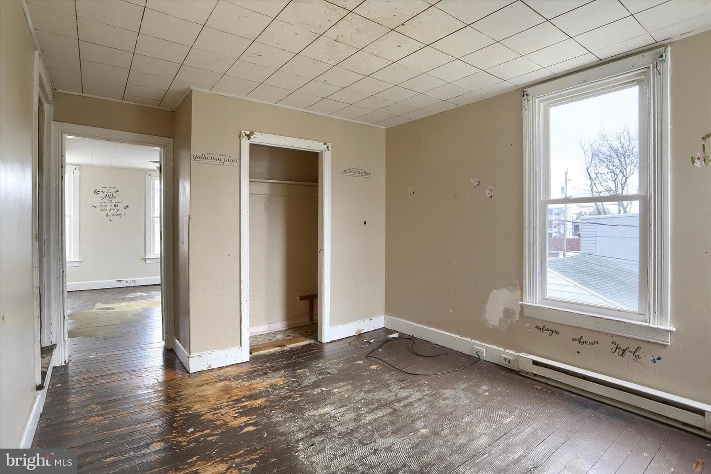 826 Fern Place photo 19