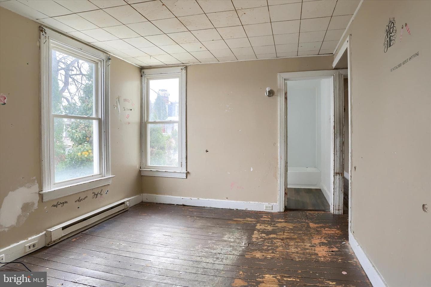 826 Fern Place photo 20