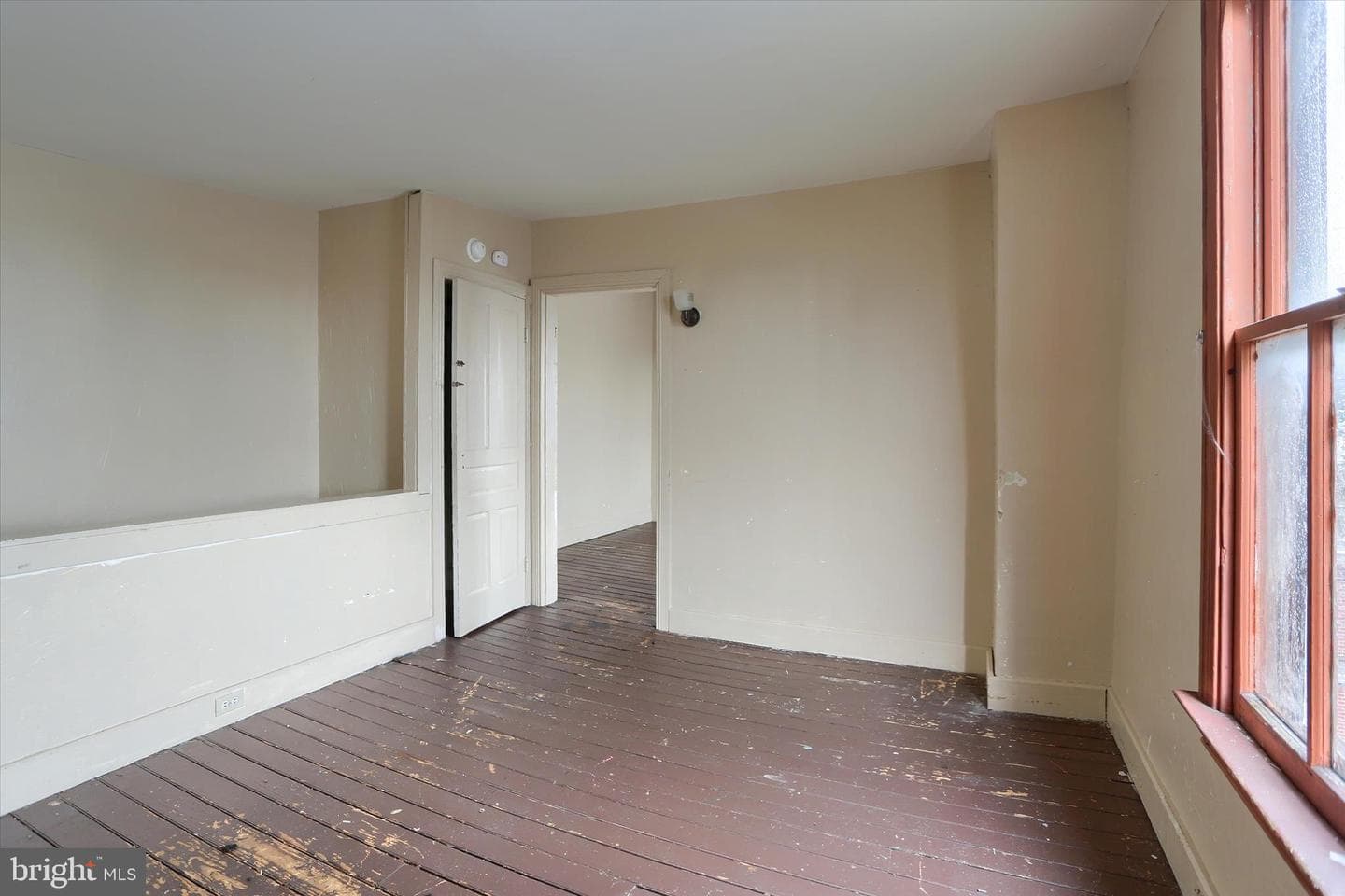 826 Fern Place photo 23