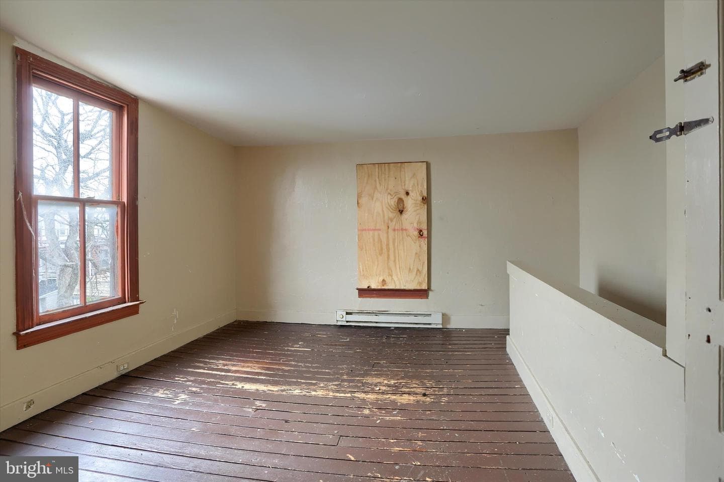 826 Fern Place photo 24