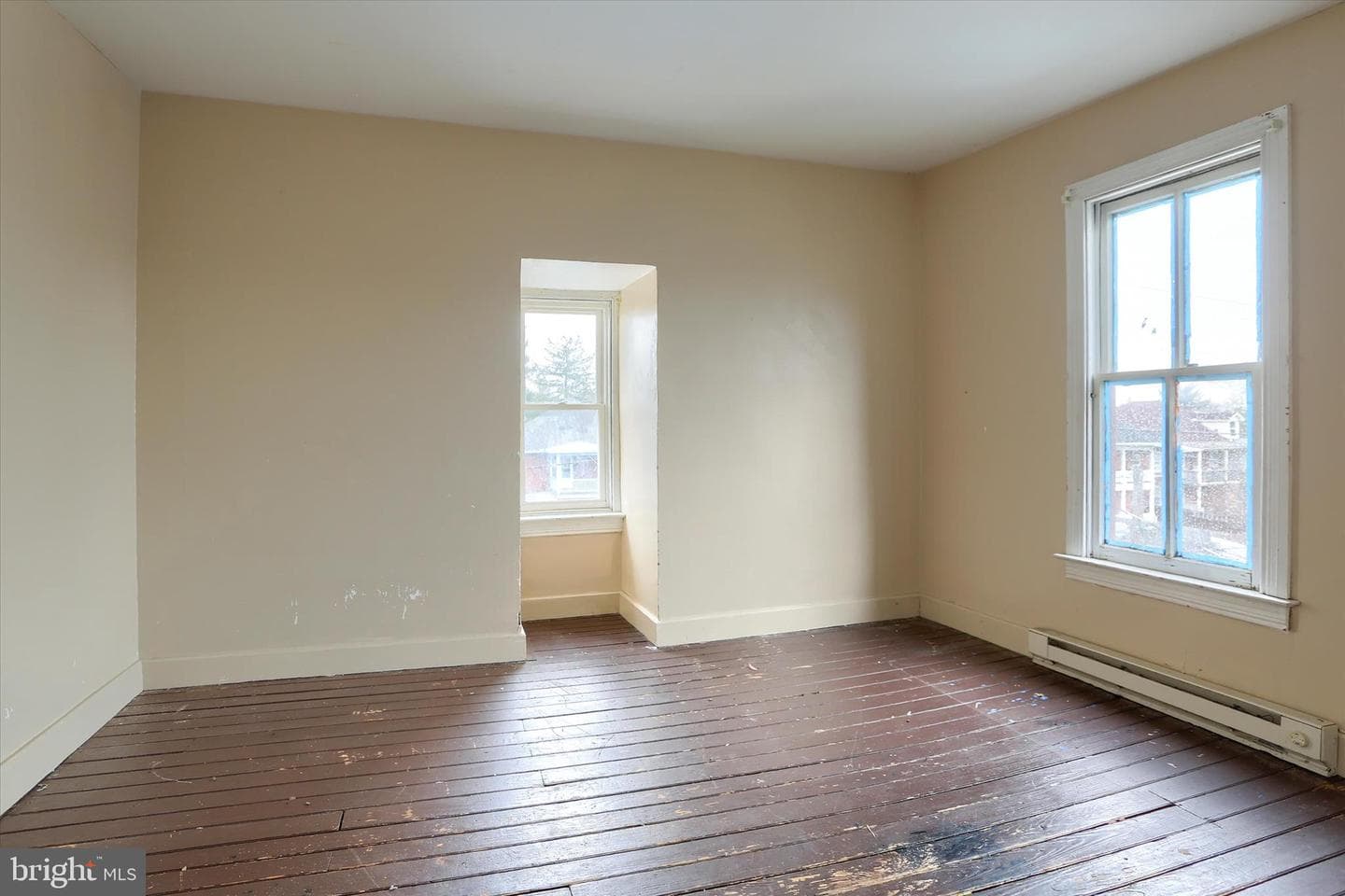 826 Fern Place photo 25