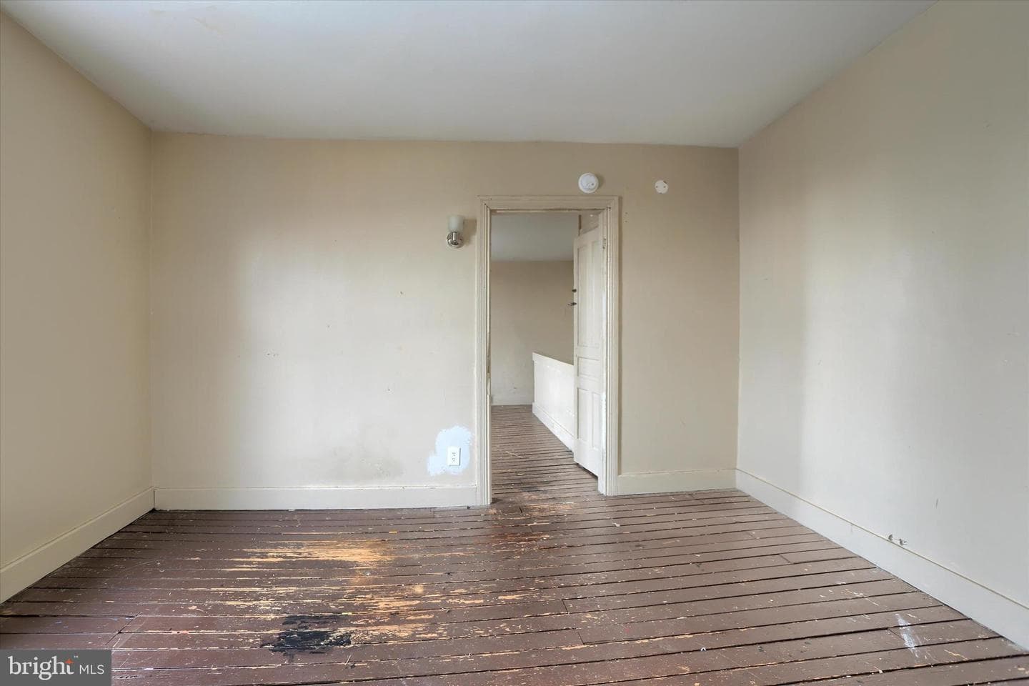 826 Fern Place photo 26
