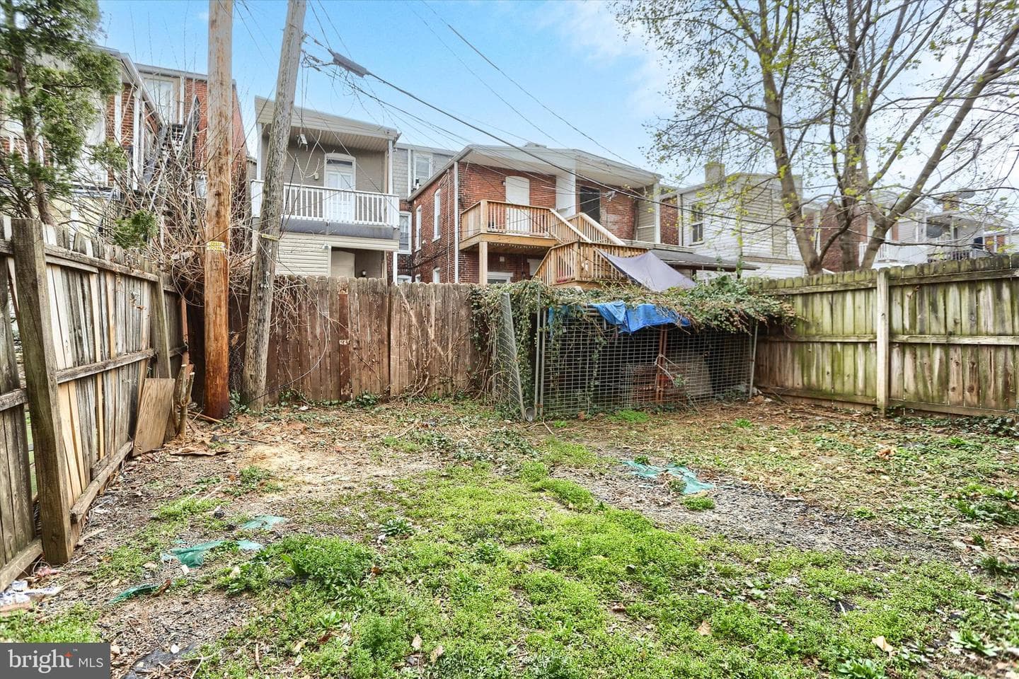826 Fern Place photo 27