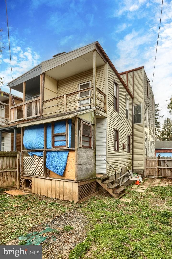 826 Fern Place photo 29