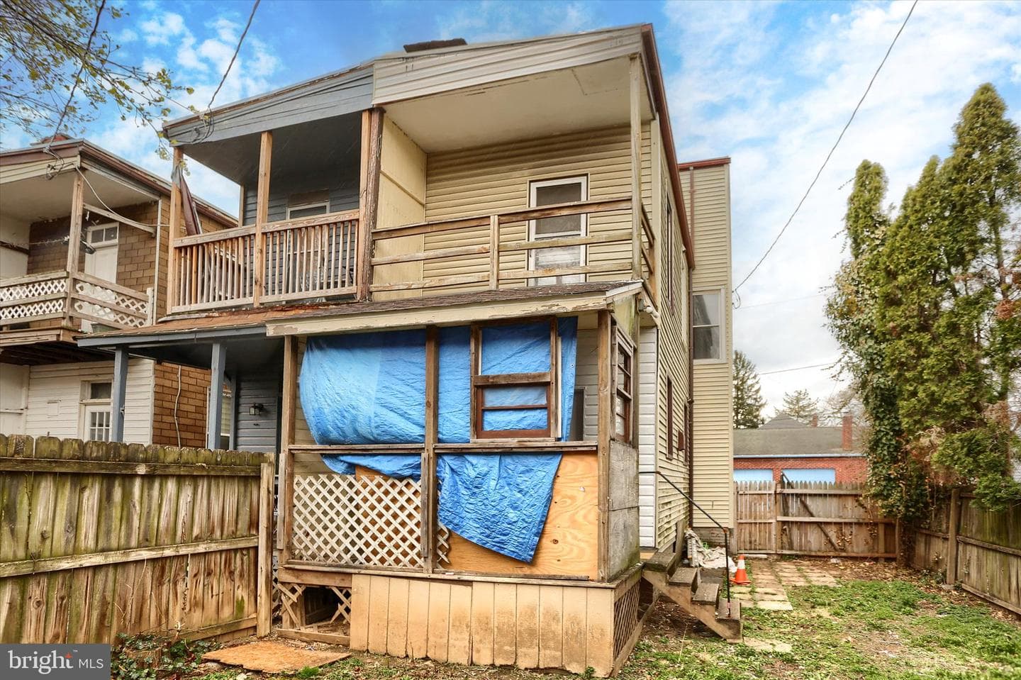 826 Fern Place photo 30