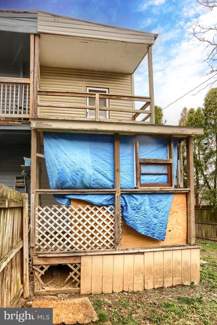 826 Fern Place photo 31
