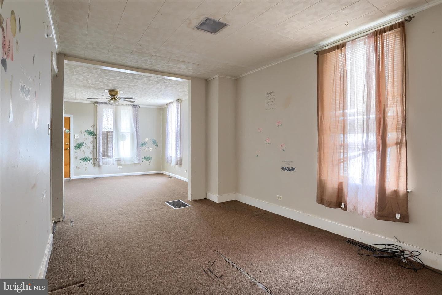 826 Fern Place photo 7