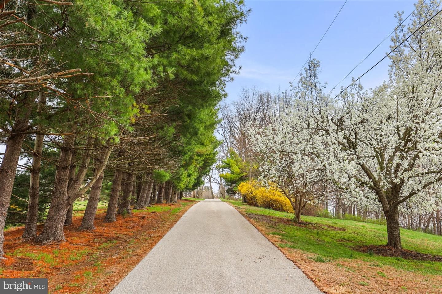 6759 E Moulstown Road, Hanover