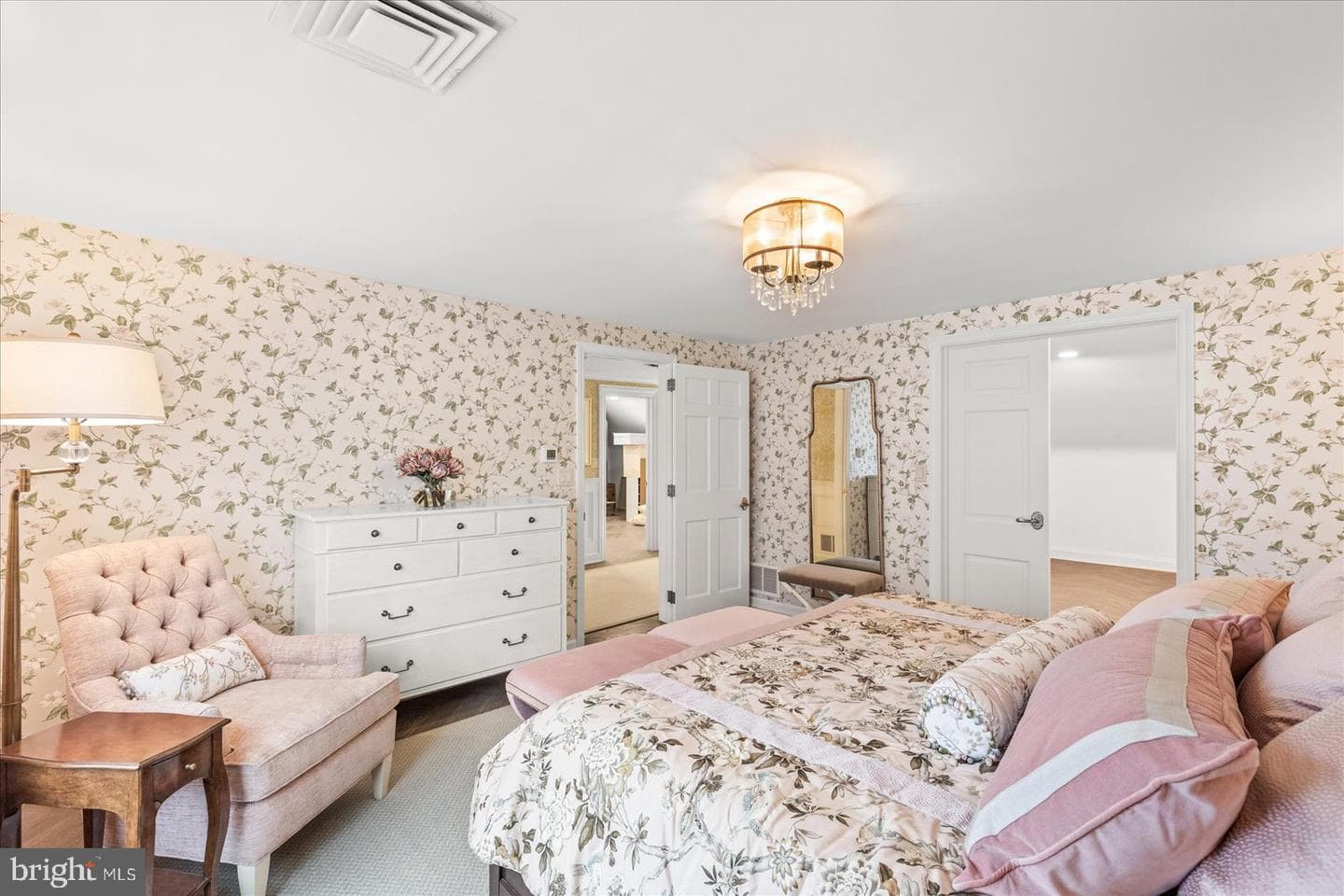 6759 E Moulstown Road photo 56