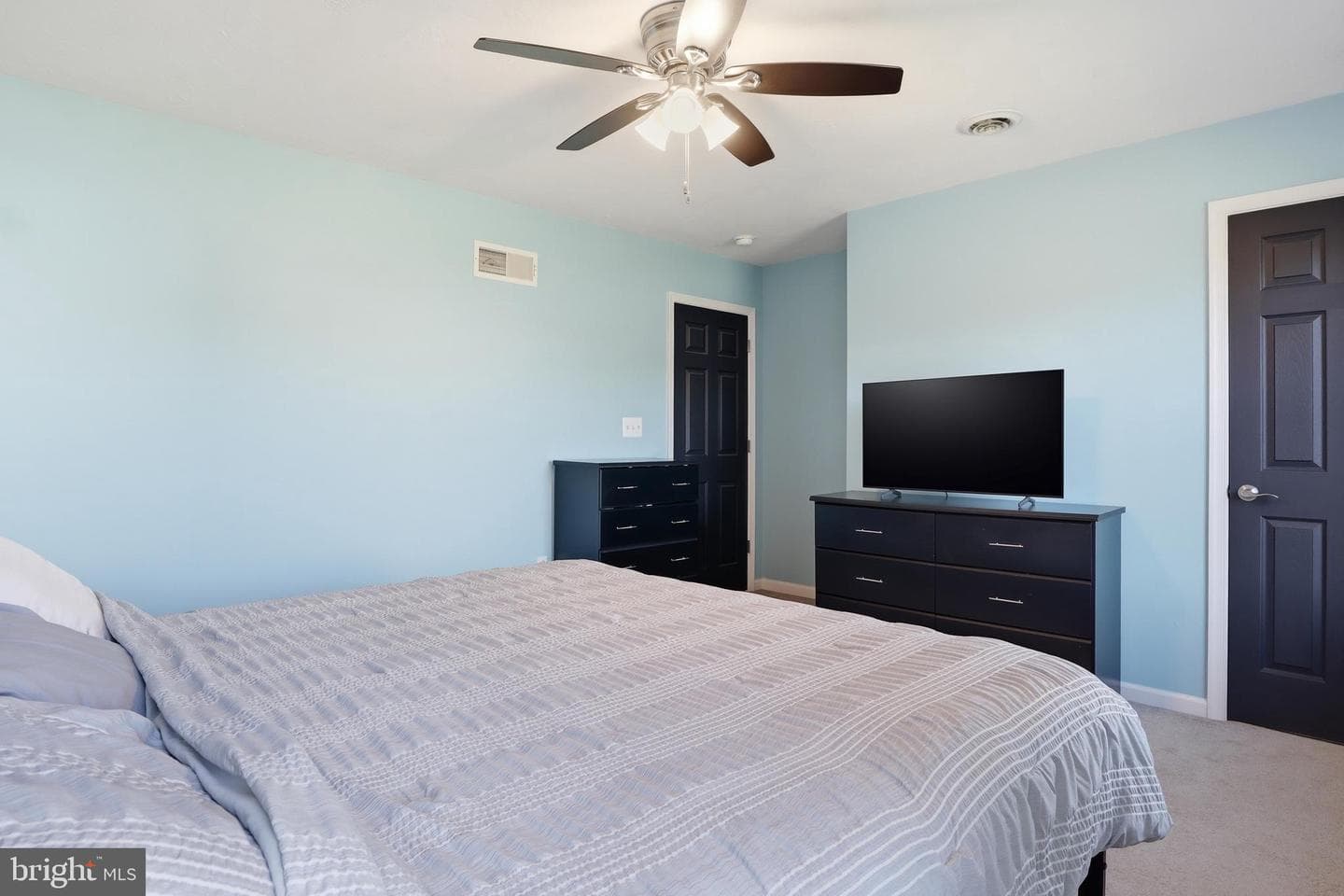 184 Sara Lane photo 26