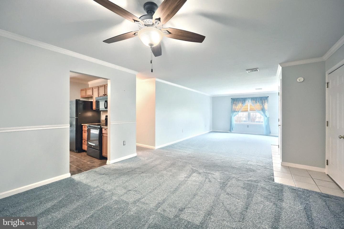 7170 Seneca Ridge Drive photo 10