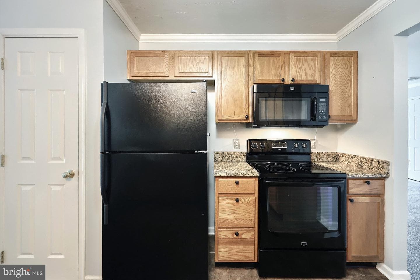 7170 Seneca Ridge Drive photo 14