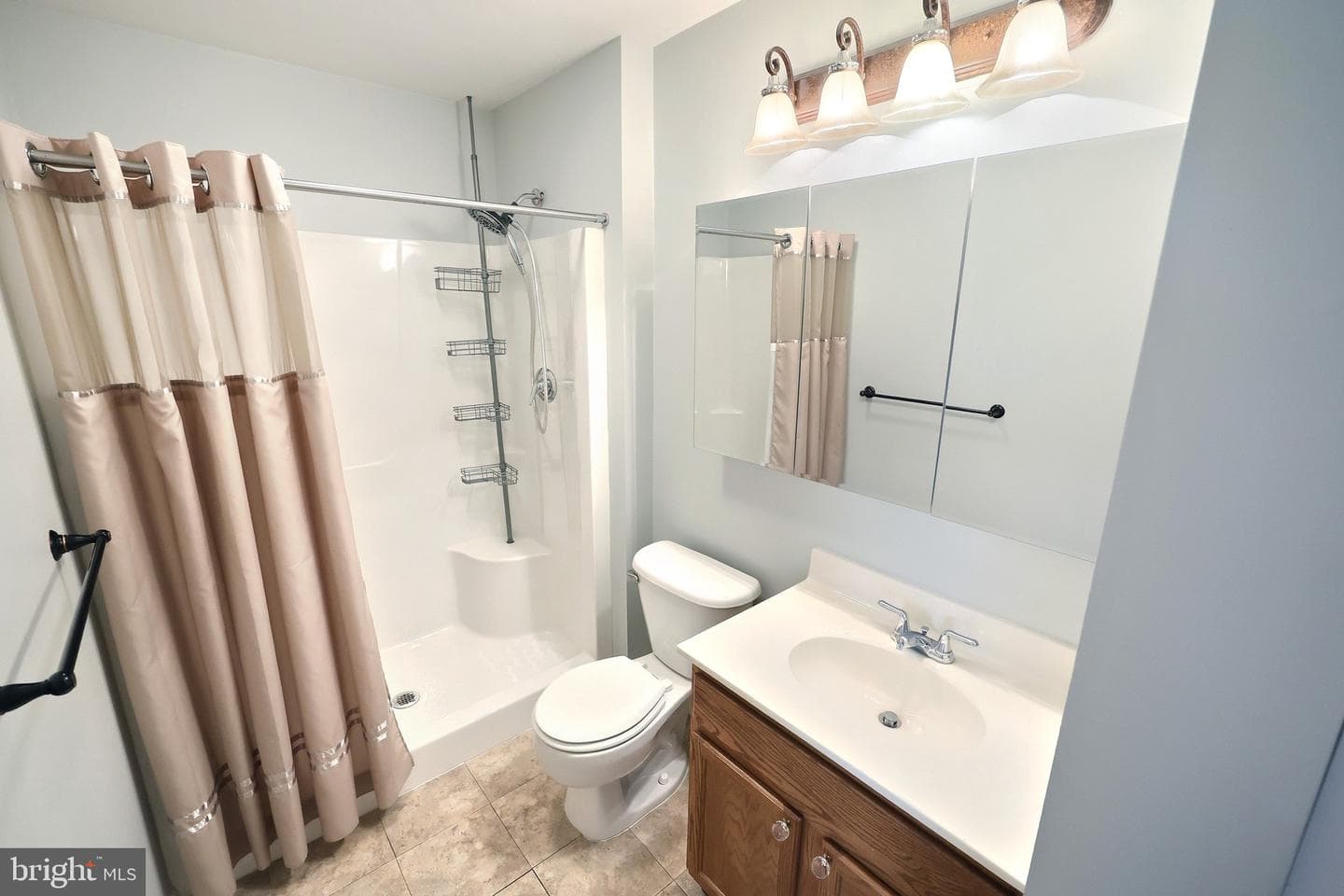 7170 Seneca Ridge Drive photo 21