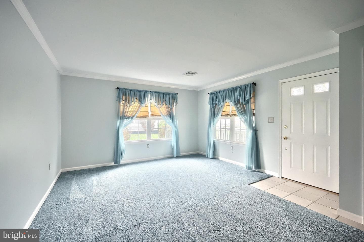 7170 Seneca Ridge Drive photo 7