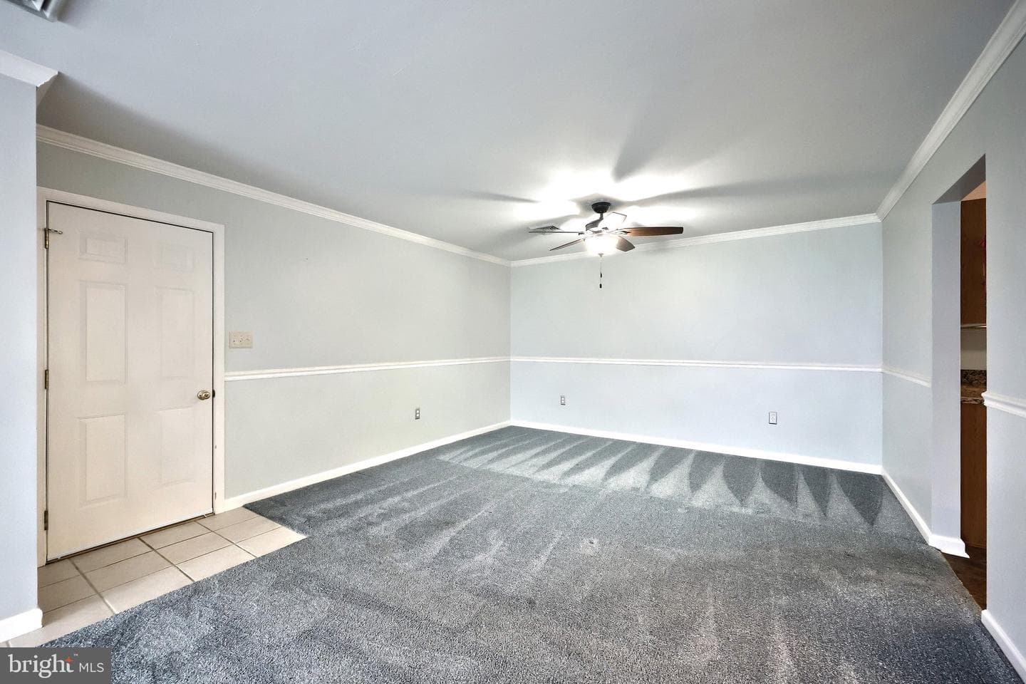 7170 Seneca Ridge Drive photo 9