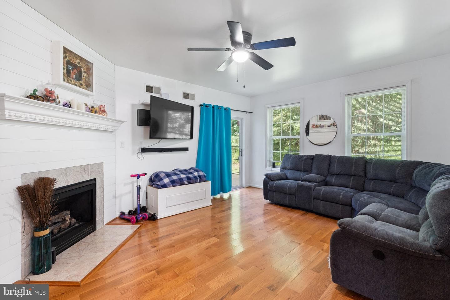 1903 Hain Road photo 10
