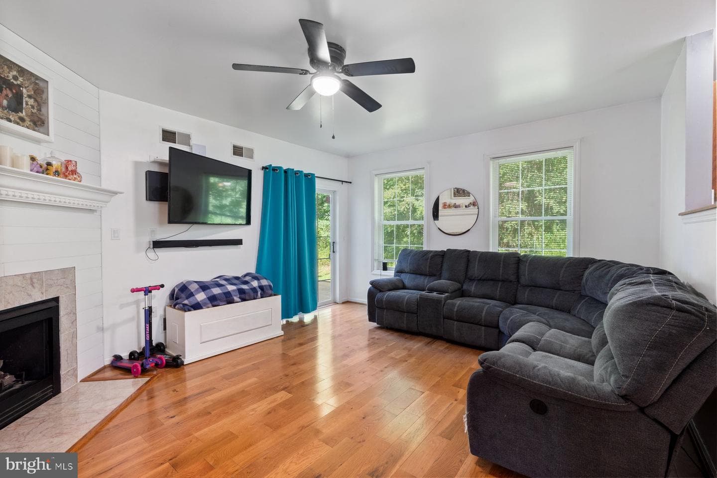 1903 Hain Road photo 11
