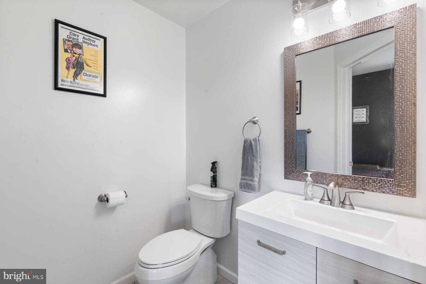 1903 Hain Road photo 17