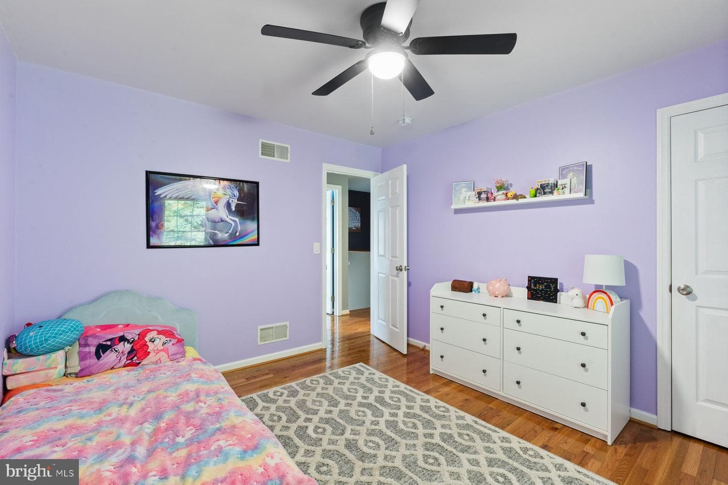 1903 Hain Road photo 23