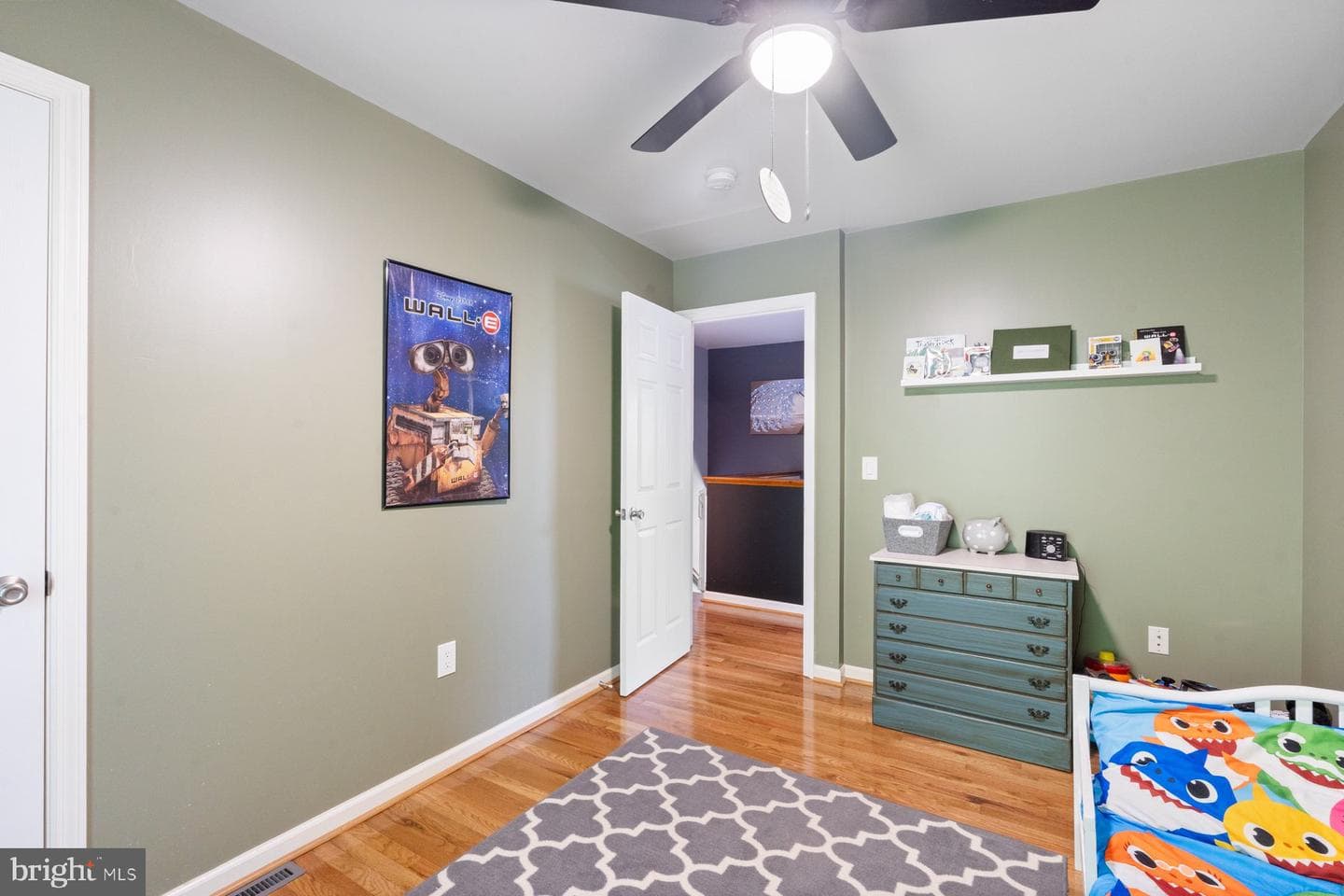 1903 Hain Road photo 27