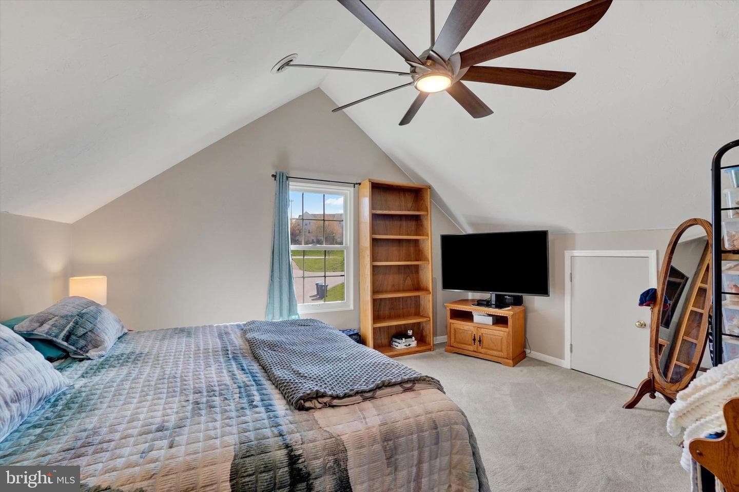 322 Clarks Way photo 21