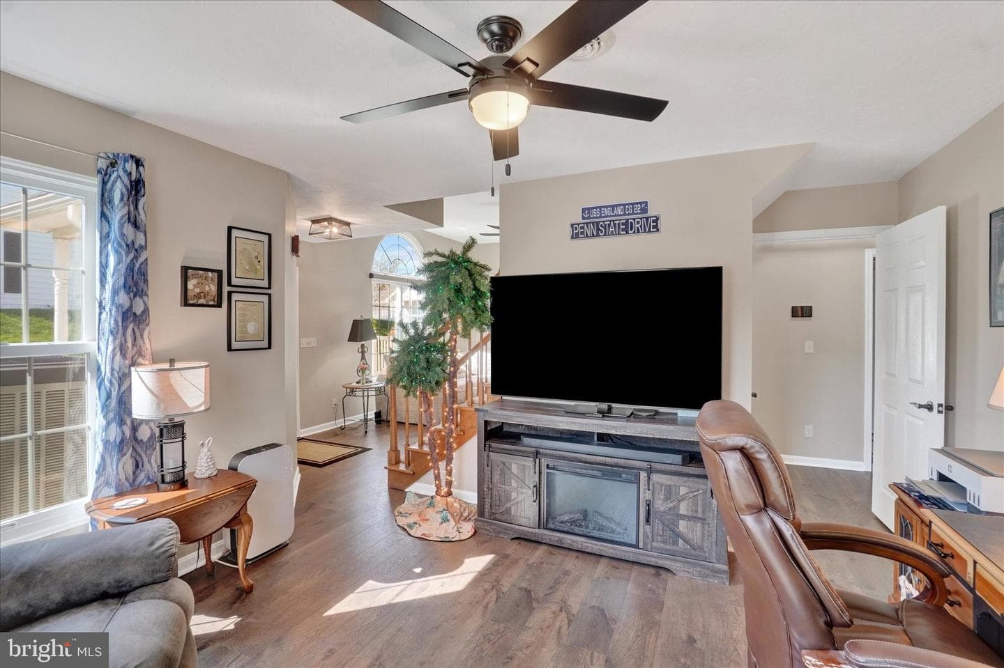 322 Clarks Way photo 24