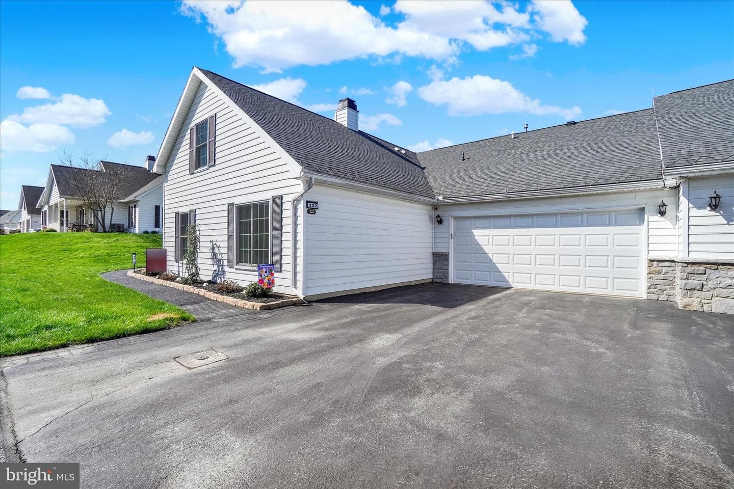 322 Clarks Way photo 27