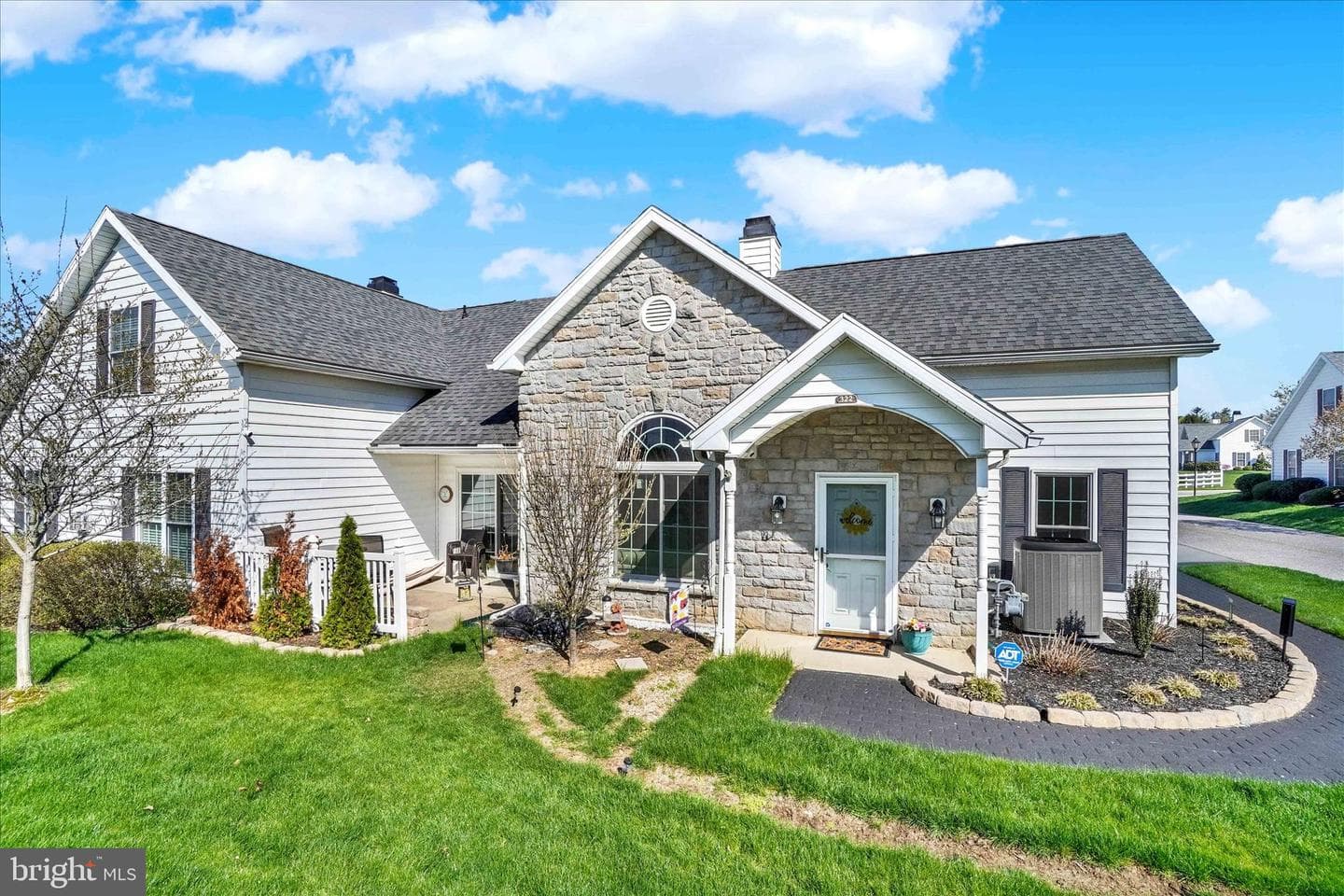 322 Clarks Way photo 28