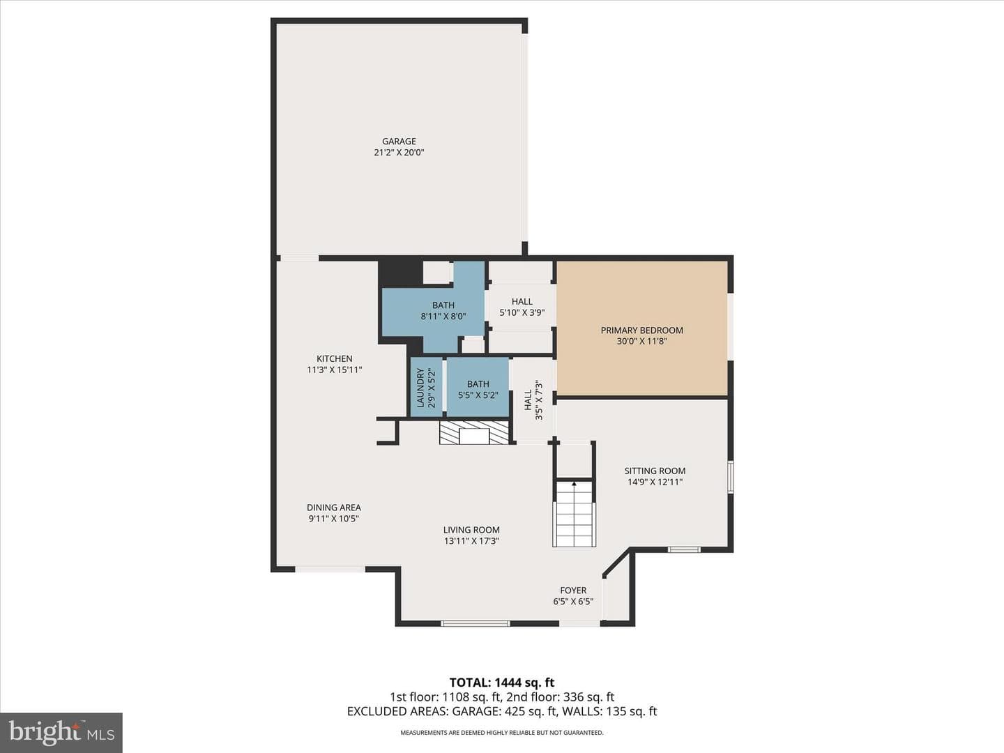 322 Clarks Way photo 30
