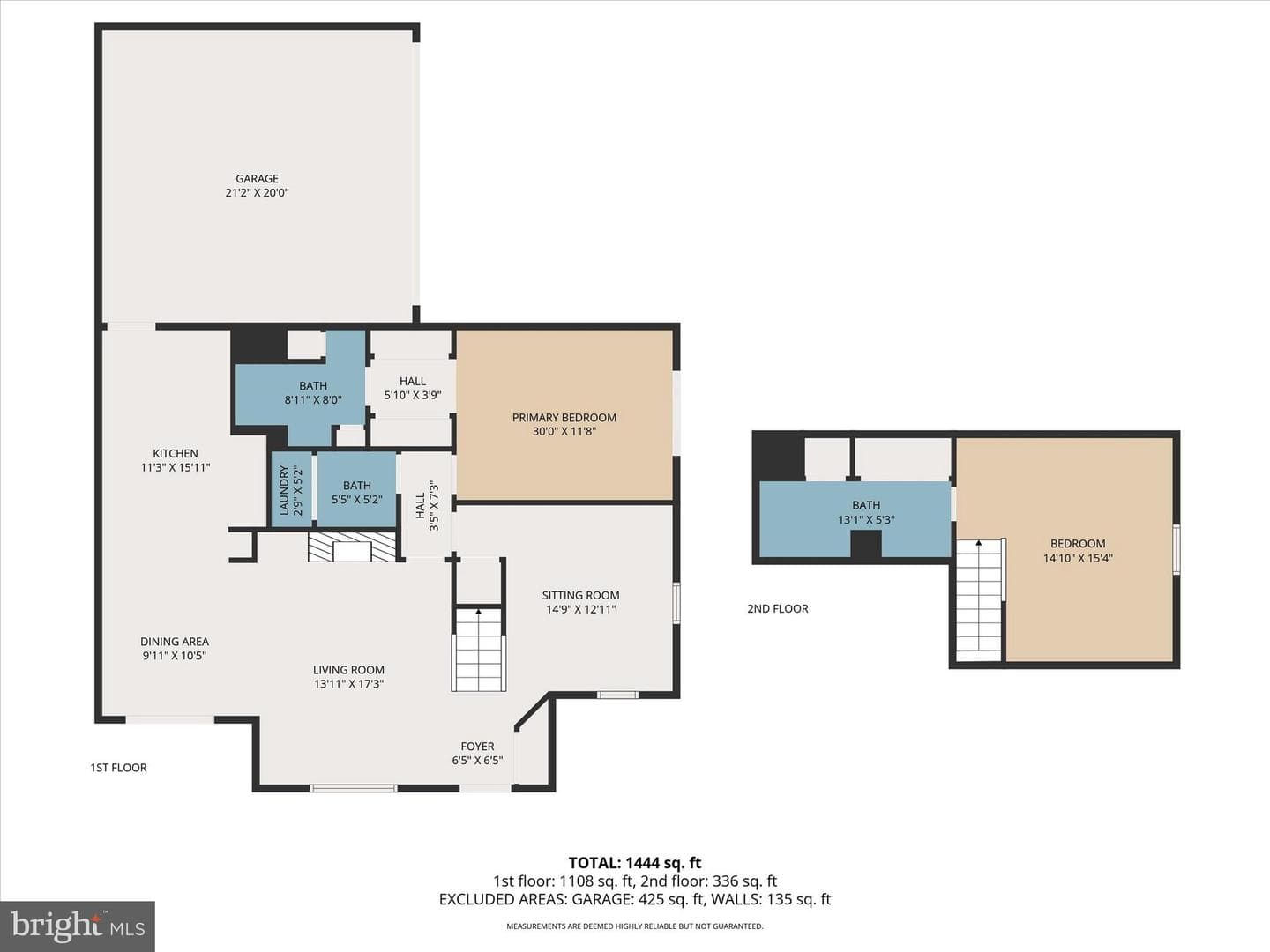 322 Clarks Way photo 31