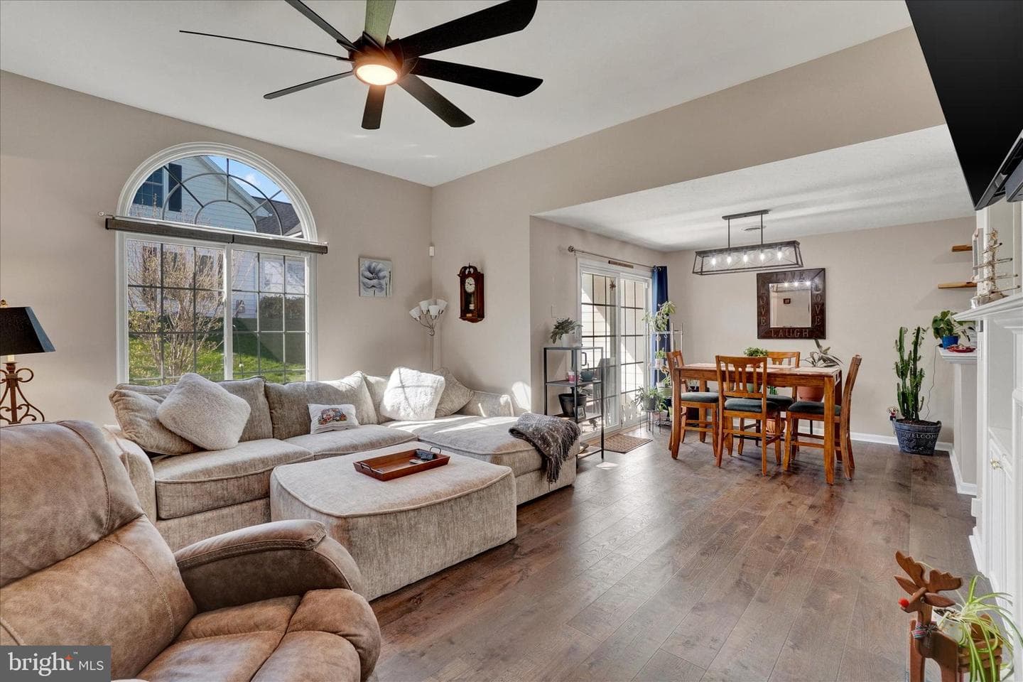 322 Clarks Way photo 5