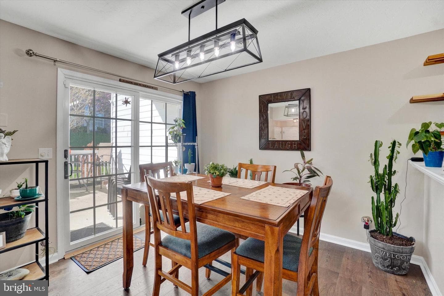 322 Clarks Way photo 7