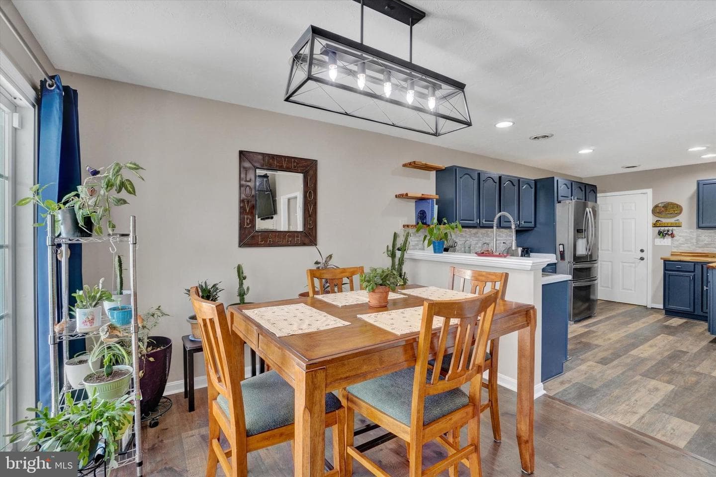 322 Clarks Way photo 8