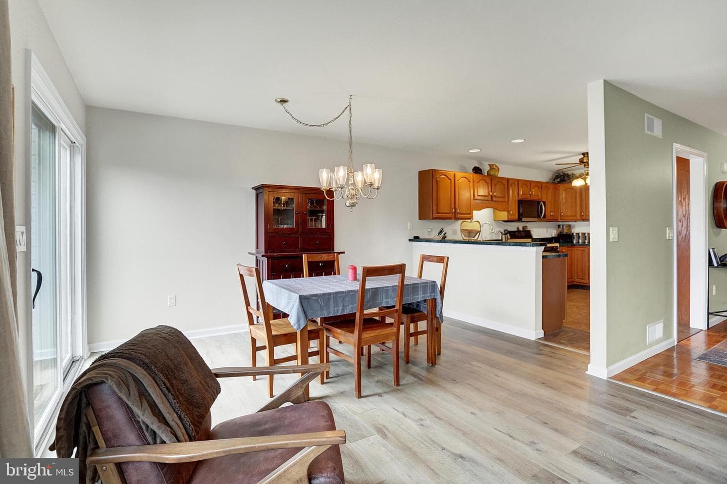40 Alfred Drive #24 photo 18