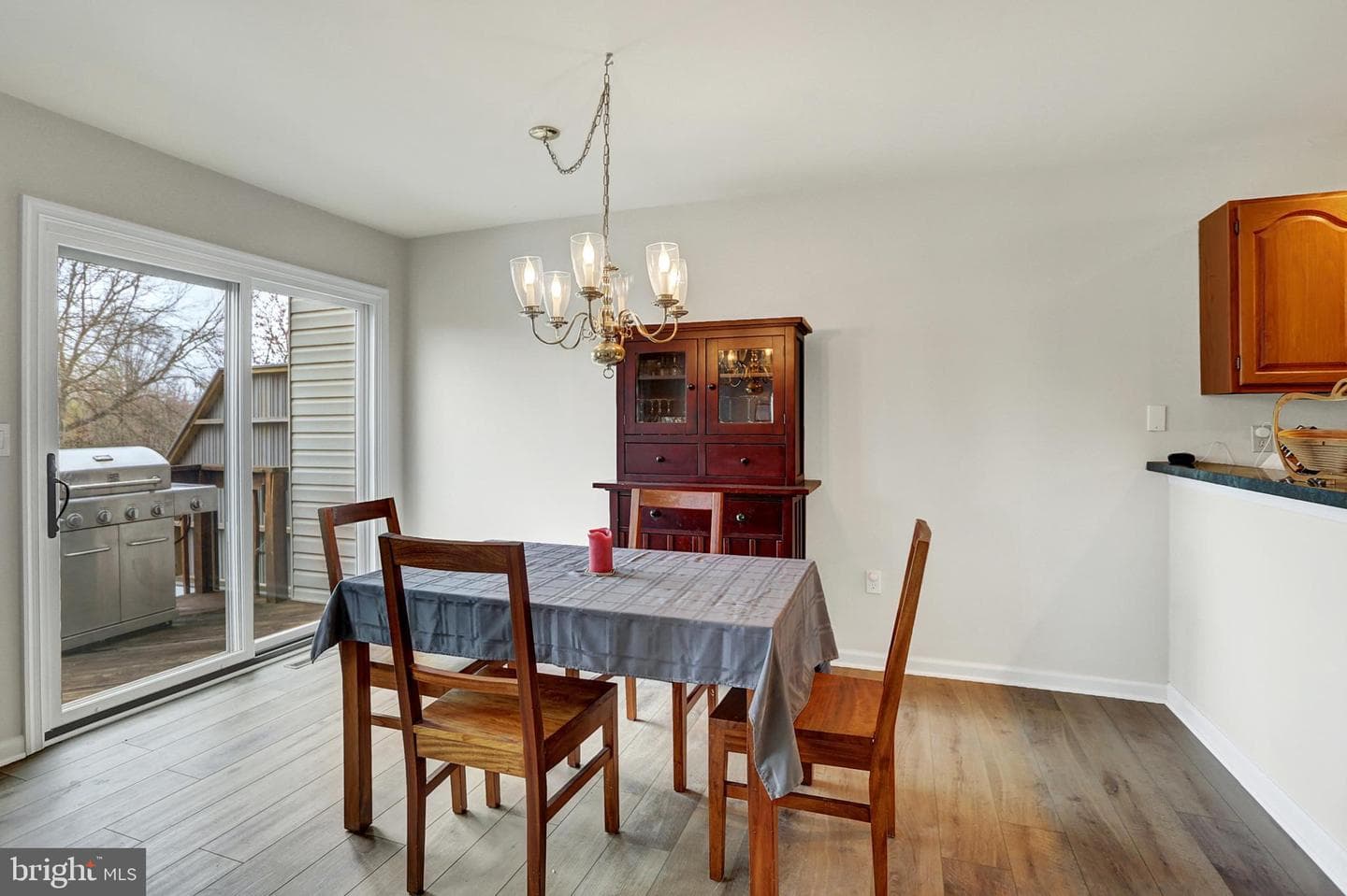 40 Alfred Drive #24 photo 19