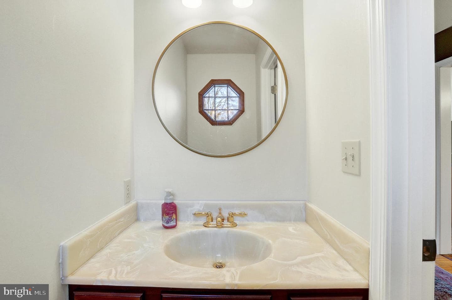 40 Alfred Drive #24 photo 8
