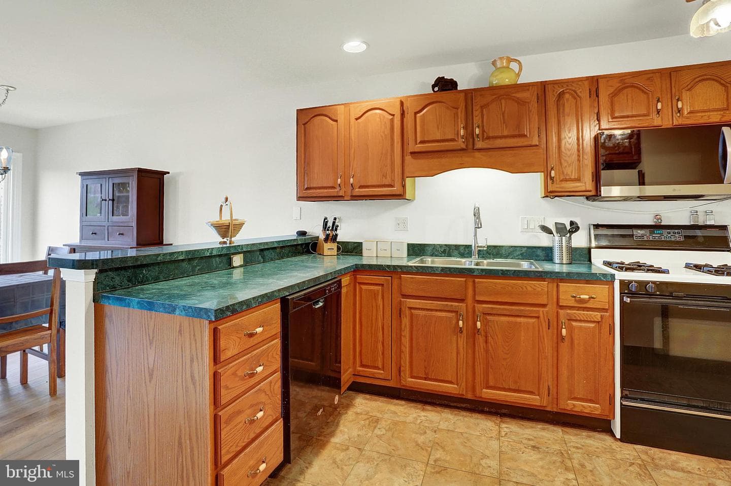 40 Alfred Drive #24 photo 9