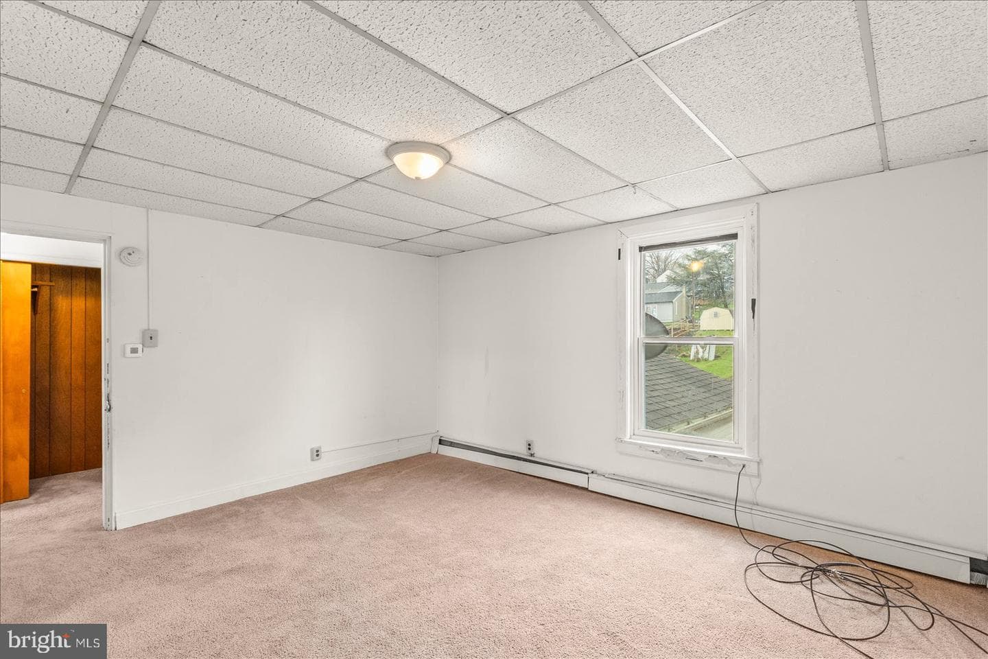 322 S Front Street photo 15