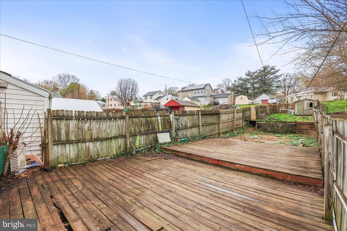 322 S Front Street photo 20