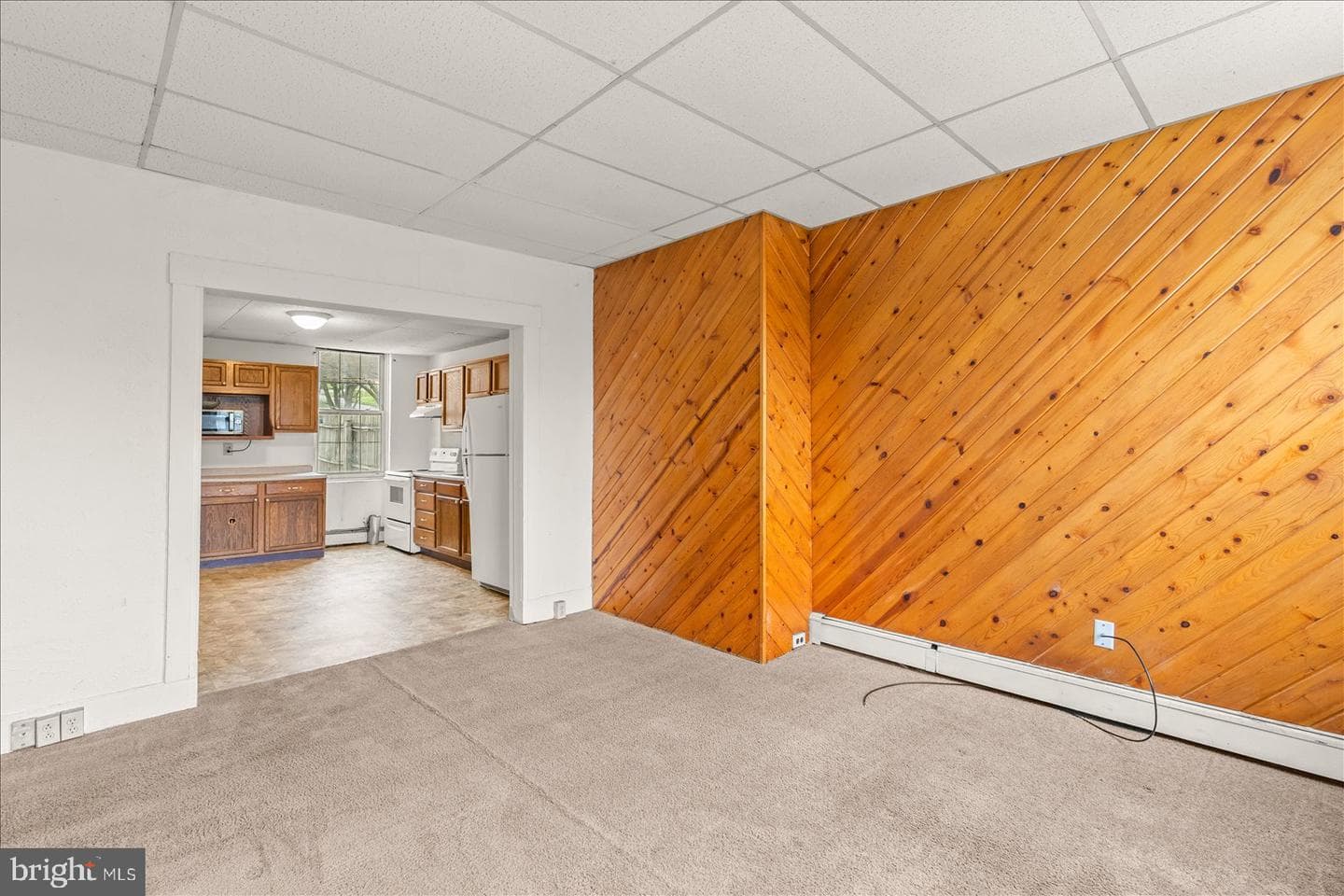 322 S Front Street photo 6
