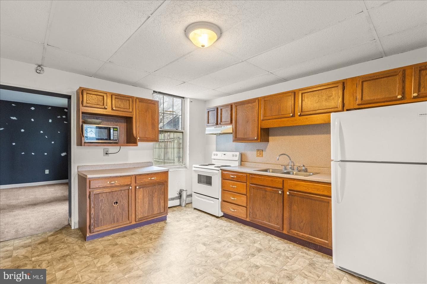 322 S Front Street photo 8