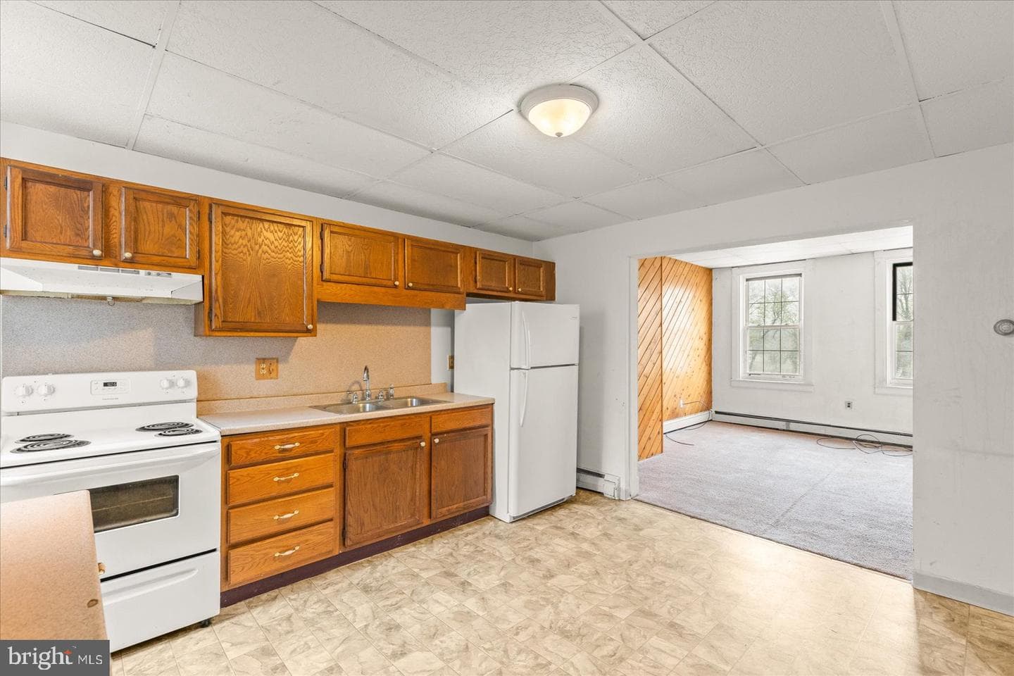 322 S Front Street photo 9